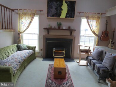 3611 Edmond Way, Bowie, MD 20716 - photo 4