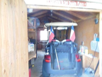 833 South Blvd, Donna, TX 78537 - photo 6