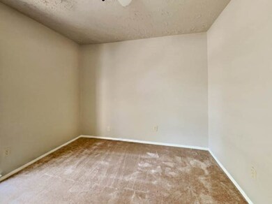 7607 Sunbonnet Ln, Houston, TX 77064 - photo 6