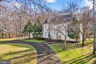 1537 Jarrettown Rd, Dresher, PA 19025 - photo 4