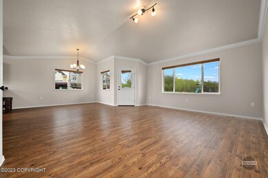 6-web-or-mls-3089 N Lazy Aurora Circle E