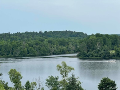 TBD New York Lake Rd, Vulcan, MI 49892 - photo 3