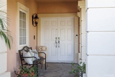 27861 Trellis Way, Laguna Niguel, CA 92677 - photo 5