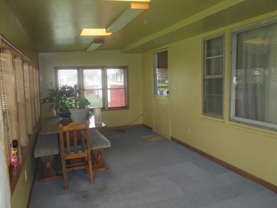 new listing 4242018 005