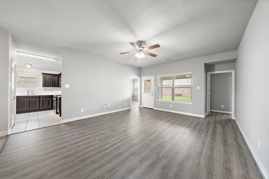 2907 Lockeridge Bend Dr, Spring, TX 77386 - photo 5