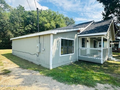 55B17DB2-9B50-4575-AE86-15B543715D59_1_1