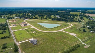 0 Augusta National Dr unit 6194396, Effingham, IL 62401 - photo 6