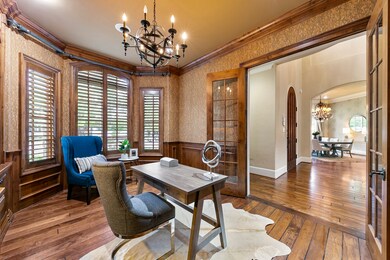 7611 Brykerwoods Dr, Houston, TX 77055 - photo 6