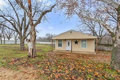 16060 Fm 920, Poolville, TX 76487 - photo 3