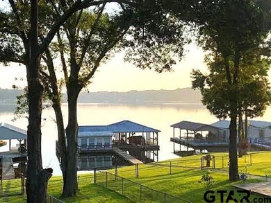 16851 Wilson Rd, Tyler, TX 75707 - photo 7