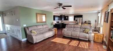 1405 Bay View Dr, Cookeville, TN 38506 - photo 7