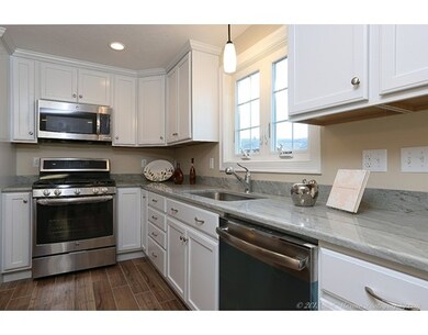 164 4th St, Medford, MA 02155 - photo 7