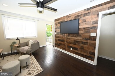 3913 Stokes Dr, Baltimore, MD 21229 - photo 4