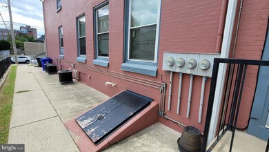 331 Elm St, Reading, PA 19601 - photo 5