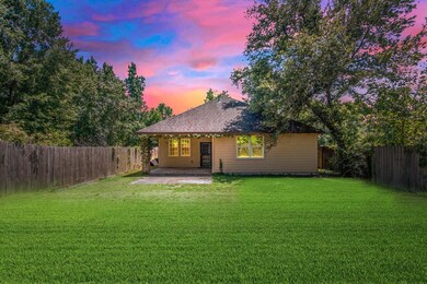 838 Marjorie St, Houston, TX 77088 - photo 3