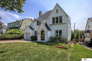 4541 Shirley St, Omaha, NE 68106 - photo 2