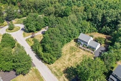 6 Roseberry Ln, Kittery, ME 03904 - photo 3