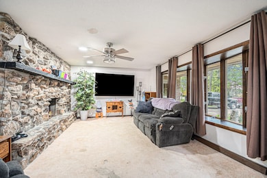 2749 8 Mile Rd, Auburn, MI 48611 - photo 2