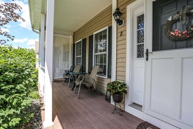 8 Blackford Ln, Epping, NH 03042 - photo 3