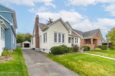 125 van Schoick Ave, Albany, NY 12209 - photo 3