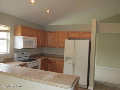 10978 Acorn Park Ct, Jacksonville, FL 32218 - photo 5