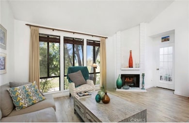 26823 Poveda unit 23, Mission Viejo, CA 92691 - photo 2