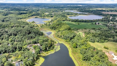 920 Cambridge Dr, Onsted, MI 49265 - photo 4