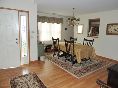 1639 Lacebark Ct, Toms River, NJ 08755 - photo 5