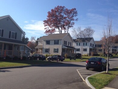 33 Sentinel Ct, Manchester, NH 03103 - photo 4