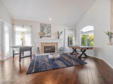 9_F8_4178Laurelview_009