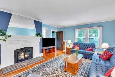 89 Hadwen Rd, Worcester, MA 01602 - photo 7