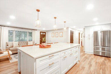 23 Harriman Rd, Plaistow, NH 03865 - photo 7