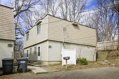 140 Arlington-103