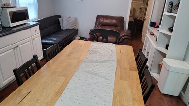 261 Newbury St unit 76C, Peabody, MA 01960 - photo 6