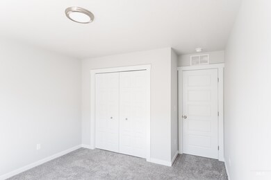 2264 N Cold Creek Ave, Star, ID 83669 - photo 5