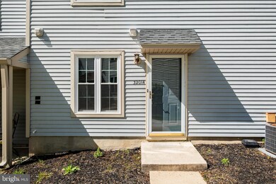 3201A Ramsbury Ct unit 3201A, Mount Laurel, NJ 08054 - photo 3