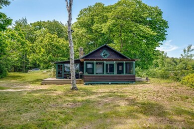 5_DSC03157