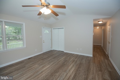 460 Arrowhead Rd, Front Royal, VA 22630 - photo 5