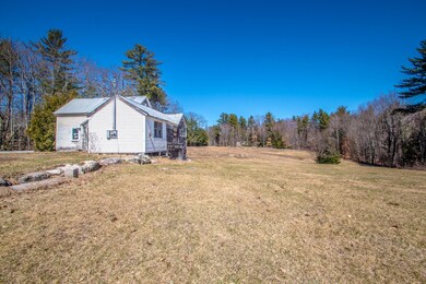 15 Hemlock Bridge Rd, Fryeburg, ME 04037 - photo 6