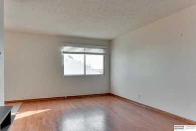 13230 Carpenter St unit 10B, Omaha, NE 68138 - photo 5