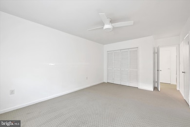 21 Hamill Rd unit 21A, Baltimore, MD 21210 - photo 5