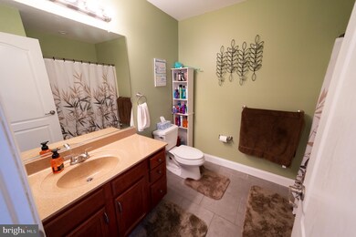 40 Lumber Ln, Mount Ephraim, NJ 08059 - photo 7