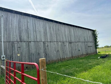 847 Haydon Bros Rd, Springfield, KY 40069 - photo 5