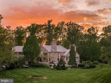 unlisted-address, Glyndon, MD 21136 - photo 7