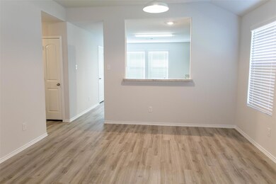 3503 Sonoma Trail, Ennis, TX 75119 - photo 3