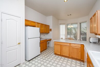 2403 N Tierra Alta Cir AZ-6