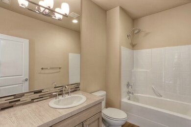 14701 149th Street Ct E, Orting, WA 98360 - photo 4