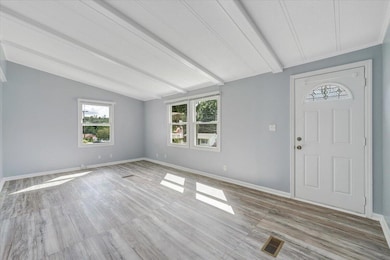 3488 Webster Rd, Blue Ridge, VA 24064 - photo 3