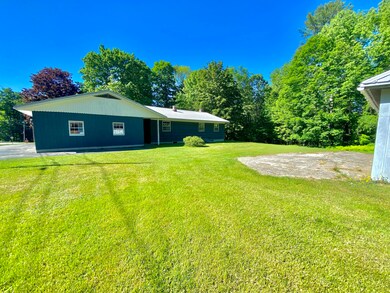 8 Longview Heights, Greene, ME 04236 - photo 5