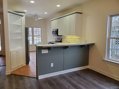 Photo 7